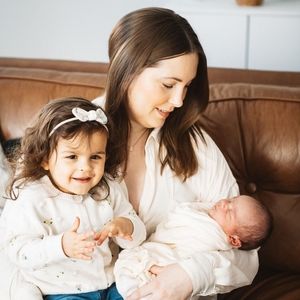 Meet your Posher, Aislinn